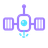 Aetheris EC
